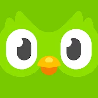 Duolingo: изучай языки