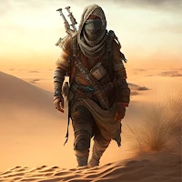 Exile: Survival Games Online